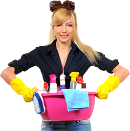 Save money Save money